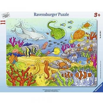 Ravensburger 06149