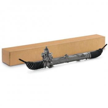 Caixa de direção RIDEX 286S0348R Reman