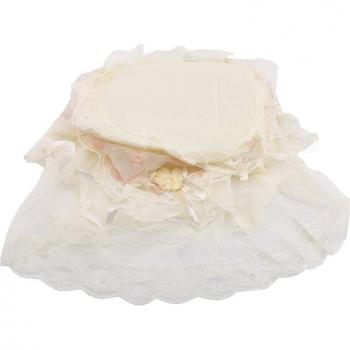 Water Purifier Cloth Cover