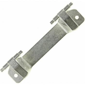 Charnière de hublot compatible Beko 2851640100