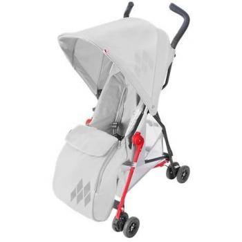 Maclaren Mark II Weather Shield