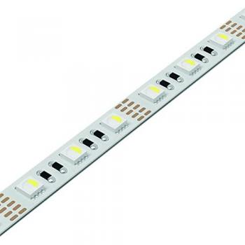 Halemeier LED Streifen Versa Inside MaxiColor RGBW 24V, 5m Indoor