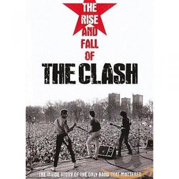 The Clash