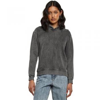 Urban Classics Damen Hoodie
