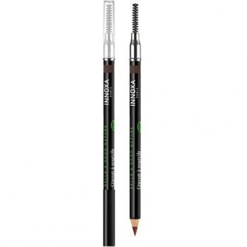 Crayon à sourcils 99% d'origine naturelle