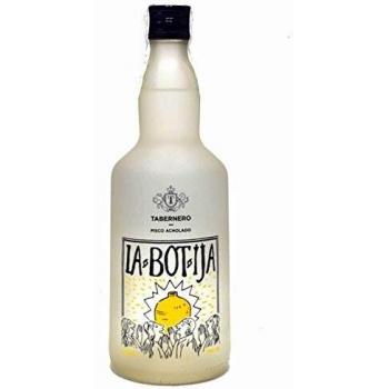La Botija Pisco Acholado 40% 70cl