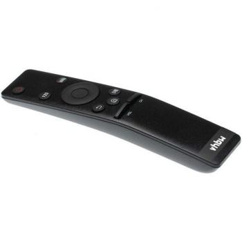 Pilote Samsung 43 – télécommande universelle pour TV