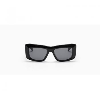 Gafas de Sol Balmain PARIS ENVIE (BPS-140-A)