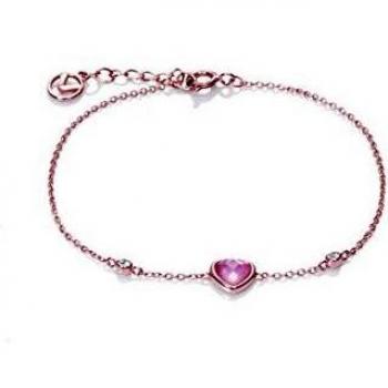 Pulsera Viceroy con Piedras para Mujer