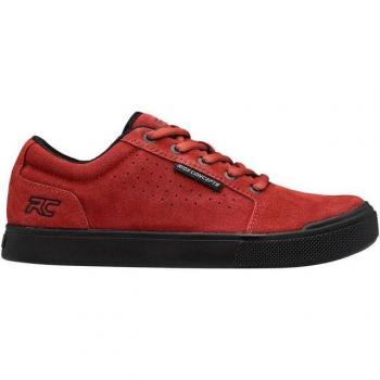 Ride Concepts Vice Schuh für Frauen