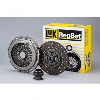 Kit Frizione RepSet LUK 622 313