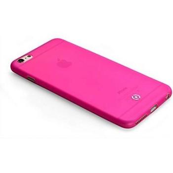 Funda Celly Frost para iPhone 7 Plus