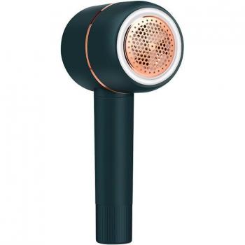RecortaPelusa USB