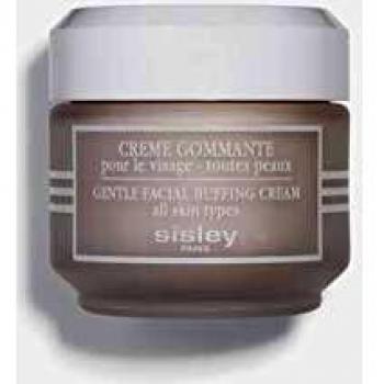 SISLEY Peeling