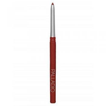 Palladio 11 Lipstick aux Raisins Secs