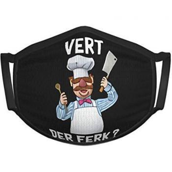 Verico Power Guard XL Powerbank 20000 mAh Fast Charge LiPo USB-A Schwarz