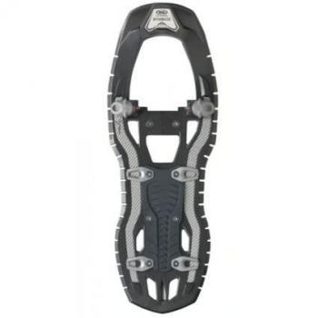 GuidaGhiaccio Bastoncini Trekking Guidetti