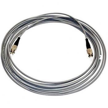 OSK 5S 9/125 Single-Mode Fiber Cable