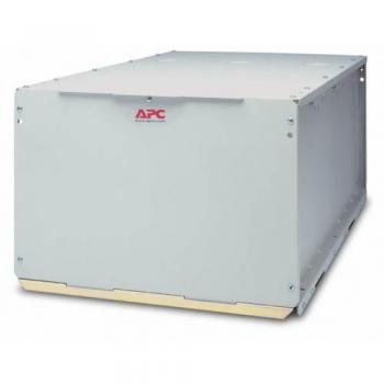APC Extreme USV-Batterie