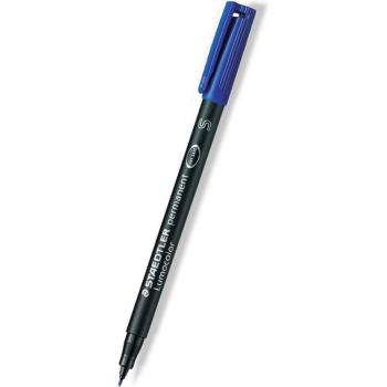 STAEDTLER 313s Oil Paint Marker