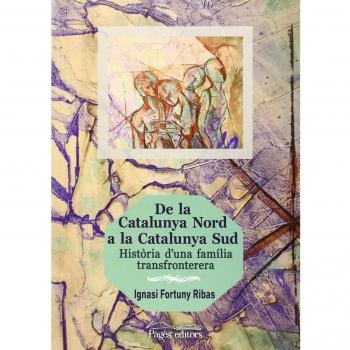 De la Catalunya Nord a Catalunya Sud