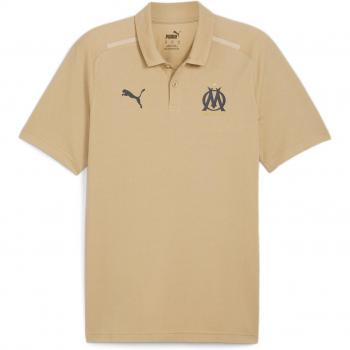 Polo OM Alltagsmode 2023/24