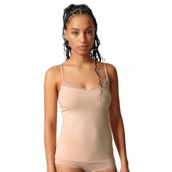 Maglia Skiny Camello Intimo
