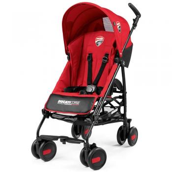 Passeggino Peg Perego Pliko Mini