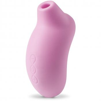 Hanky Panky Women's Lelo Sona Cruise Clitoral Massager