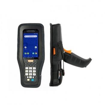 Carcasa Portátil Mobilis 063011