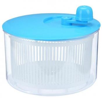 Salad Spinner with Dehydrator