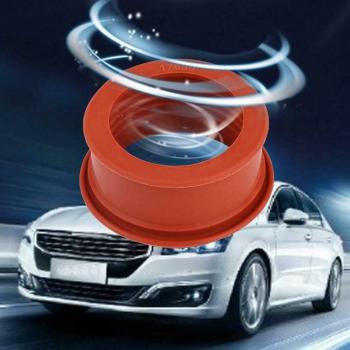 Peugeot 206 207 307 308 407 Turbo Air Tube Sleeve