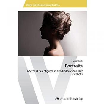 Portraits