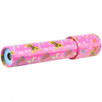 Magic 20cm Kaleidoscope for Kids