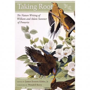 Taking Root