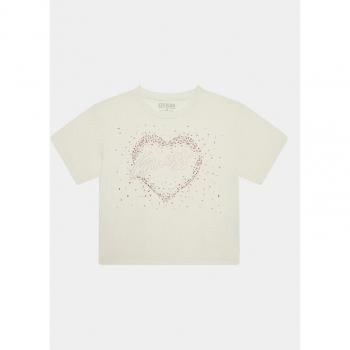 T-Shirt Logo Scintillant