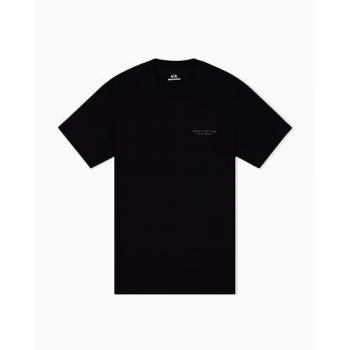 EAX T-Shirts & Poloshirts – Modell XM001281, Farbcode AF10361