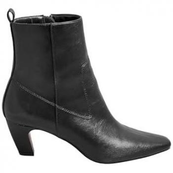 Bottes élégantes Long Tall Sally à talons EU 41
