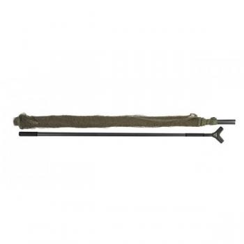 Avid Carp Filet de Pêche Breach 42''