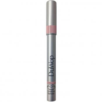 DuWop Invertierter Lippenmarker 3,8 g