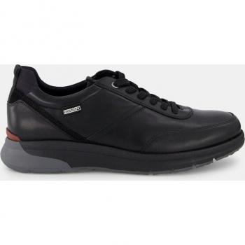 Sneaker Pikolinos Cordoba M1W-6144C1 für Herren