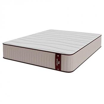 Matelas Multi-couche Cecotec Flow 6900 105x190