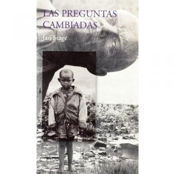 LAS PREGUNTAS CAMBIADAS