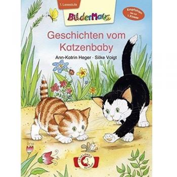 Bildermaus