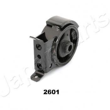 Pilar de Motor RU-2601 JAPANPARTS