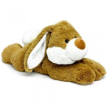 Vitry Stainless Steel Nose Hair Trimmer with Protective Cap