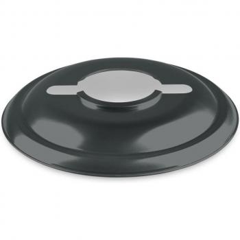 Accessorio lanterna Feuerhand 276, schermo grigio antracite