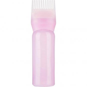 Herramienta Peluquería Tinte Colorido para Mujer