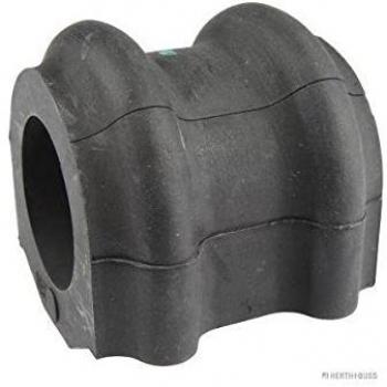 Estabilizador HERTH+BUSS SilentBlock Barra J4260522