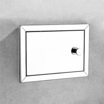 Estuche Toalla Impermeable